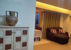 Vivant Flats Alabang Condo For Sale P11.2m Fully Furnished