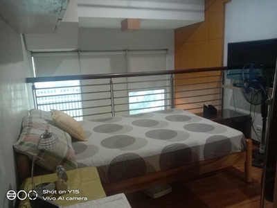 House For Rent In Ortigas Cbd, Pasig