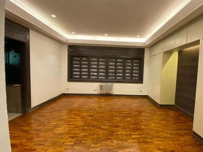 House For Rent In South Forbes, Makati