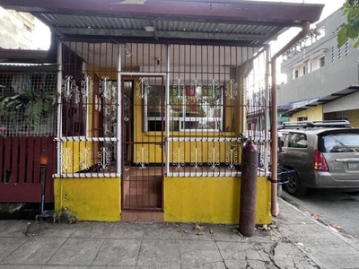 House For Sale In Mamatid, Cabuyao
