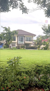House For Sale In Mampalasan, Binan