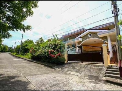 House For Sale In Pardo, Cebu