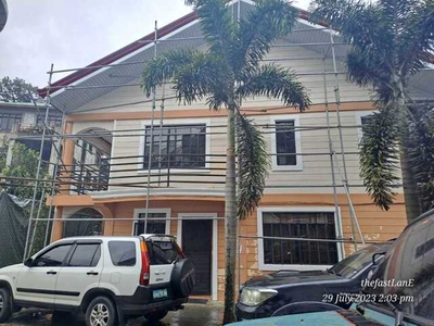 Lot For Sale In Camp 7, Baguio