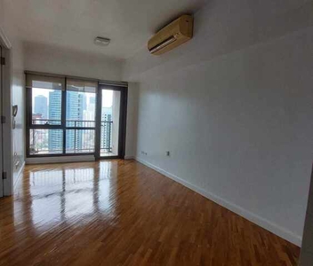 Property For Rent In Rockwell, Makati