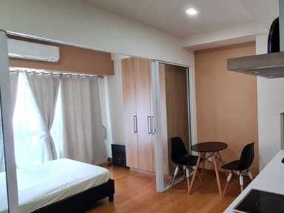 Property For Sale In Hulo, Mandaluyong