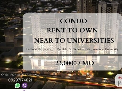 Property For Sale In Pasay, Metro Manila