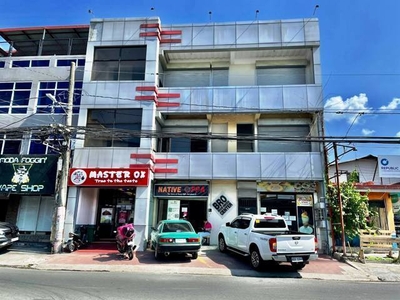 Property For Sale In San Pedro, Laguna