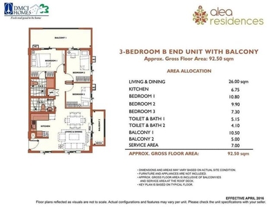 Property For Sale In Zapote Iii, Bacoor