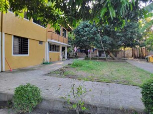 Rizal, Santiago, House For Sale