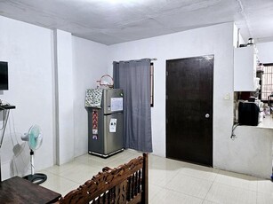 Taguig, Townhouse For Rent