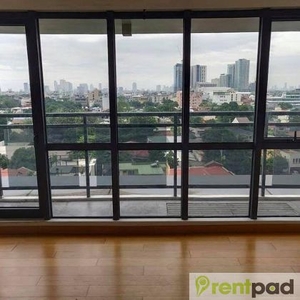 1BR for Lease at Milano Residences