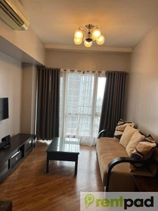 Joya South Tower 1BR Condo with Balcony for Rent