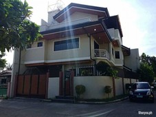 House for sale in Talisay Cebu