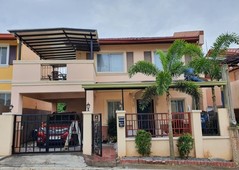 Tagaytay/Silang House for Rent