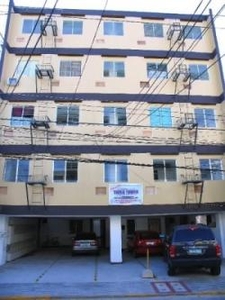 Cheap Apartment/Rooms in MAKATI Rent Philippines
