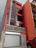 Commercial Building ( Dormitory ) for Sale in Dasmari?as Cavite