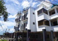 16 doors income generating apartment for sale 3 storey fully furnished for sale 22,000,000
