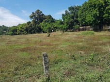 1.9 Hectares lot in Tagoloan Misamis Or