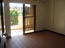 2 bedroom for sale with parking