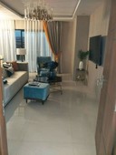 2 BEDROOMS TO 5 BEDROOMS HIGH END CONDO IN CALOOCAN