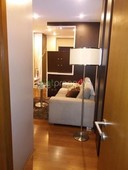 2 BR CONDO UNIT FOR RENT-TO-OWN IN MAKATI