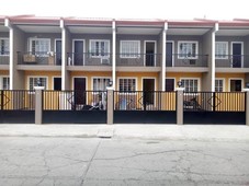 2BEDROOMS BRAND NEW TownHouse IN PAMPLONA LAS PINAS