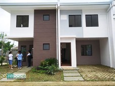 3 bedroom House and Lot at Amaia Series VERMOSA Imus, Cavite