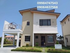 5 Bedroom House for sale in Lawa, Laguna