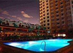 AFFORDABLE RENT TO OWN CONDO IN CUBAO. 5% DOWN PAYMENT TO MOVE-IN WITH UP TO 400K DISCOUNT WHEN YOU RESERVE ASAP!