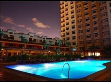 AFFORDABLE RENT TO OWN CONDO nr gatewaymall,shopwise,mrt,lrt