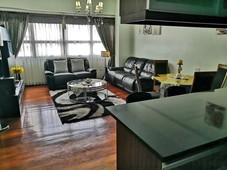 Avalon Condo 2 Bedroom for rent Cebu