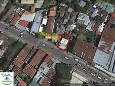 Commercial Space for Sale in Mandaue City