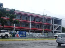 Commercial Spaces for rent! Along Molino Boulevard, Bacoor