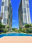 Condo for sale in pasig No Downpayment 12K at Kasara Urban