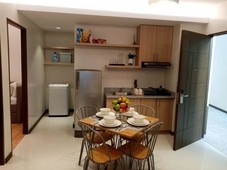 Condo Unit Pre Selling For Sale in Pasay City