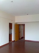 Eastwood Parkview 2-Bedroom with parking FOR SALE
