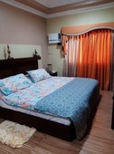 Fully Furnish quality house in Corona Del Mar, Talisay Cebu