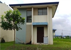 House And Lot For Sale In Avida Parway Settings Nuvali, Calamba City Laguna
