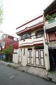 House and Lot for Sale in Karangalan, Manggahan, Pasig City