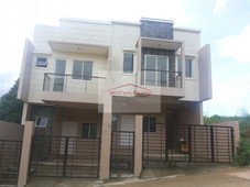 HOUSE AND LOT FOR SALE IN TAYTAY RIZAL For more Inquiries DONALD SUN# 09338251973 GLOBE/TM# 09350383758