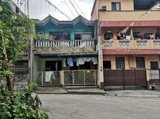 House and Lot for Sale in Villa Espana Subd., Quezon City