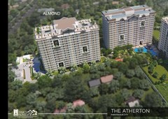 Invest and Own a Home now in the South - The Atherton
