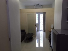 Makati Condo For SALE in Bel - Air 1br fully furnish jazz residences