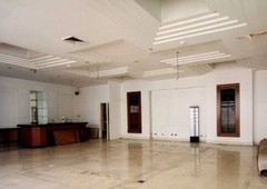 office space for rent makati legaspi village 150sqm 24by7 operation