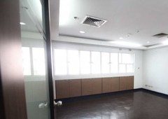 office space makati for rent 90sqm makati city