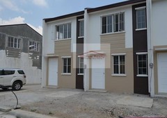TOWNHOUSE FOR SALE IN TAYTAY RIZAL For more Inquiries SUN# 09338251973 GLOBE/TM# 09350383758