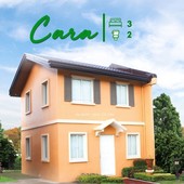 Affordable 3-bedroom Unit in San Ildefonso, Bulacan