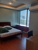 BELLAGIO TOWER 1 - 2 BR UNIT WITH 2 T&B FOR RENT