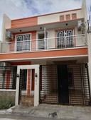 Newly Renovated House and lot in Addas Greenfields Bacoor Cavite