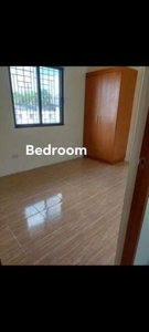 1 Bedroom Apartment for Rent in Las Piñas City